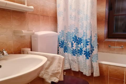 Huis Mugeba, Poreč, 180m2