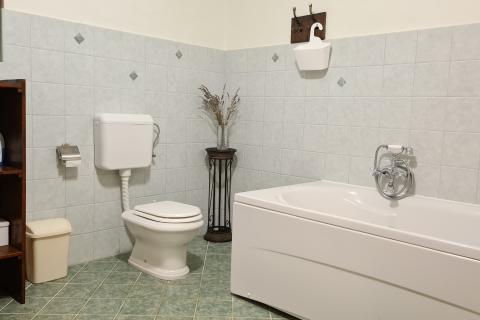 Huis Mugeba, Poreč, 180m2