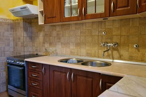 Huis Mugeba, Poreč, 180m2