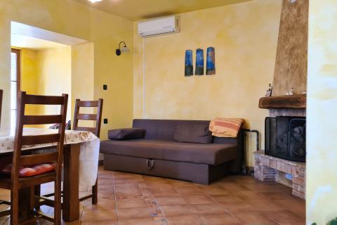 Huis Mugeba, Poreč, 180m2