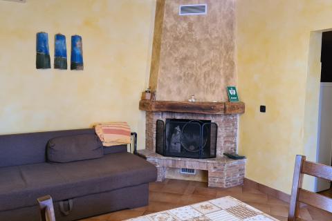 Huis Mugeba, Poreč, 180m2