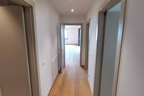 Condo/Apartment Opatija - Centar, Opatija, 158m2