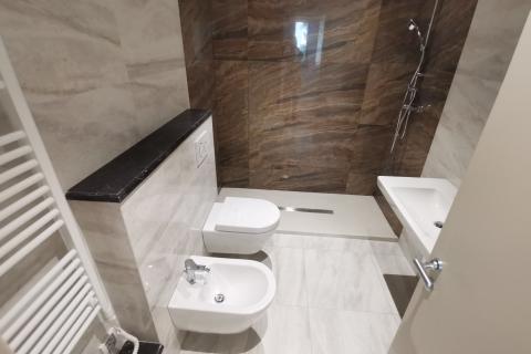 Condo/Apartment Opatija - Centar, Opatija, 158m2