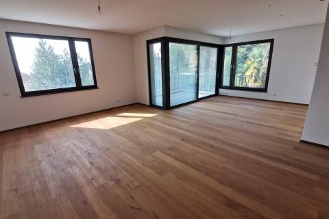 Condo/Apartment Opatija - Centar, Opatija, 158m2