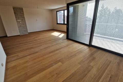 Condo/Apartment Opatija - Centar, Opatija, 158m2