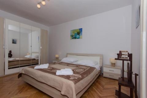 Дом Vinkuran, Medulin, 550m2