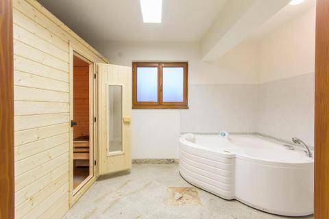 Дом Vinkuran, Medulin, 550m2