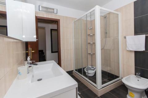 Дом Vinkuran, Medulin, 550m2