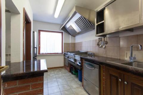 Дом Vinkuran, Medulin, 550m2