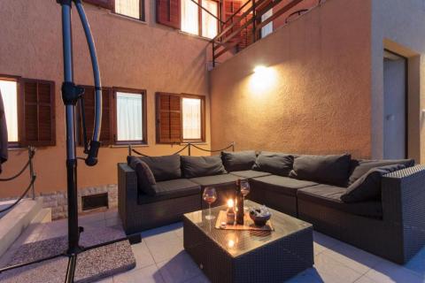 Дом Vinkuran, Medulin, 550m2