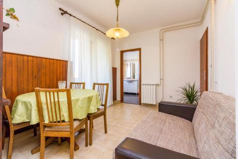 Дом Vinkuran, Medulin, 550m2