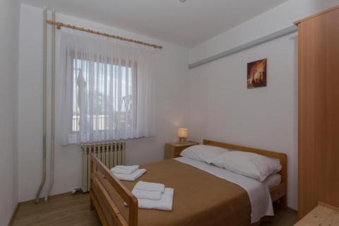 Дом Vinkuran, Medulin, 550m2