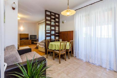 Дом Vinkuran, Medulin, 550m2