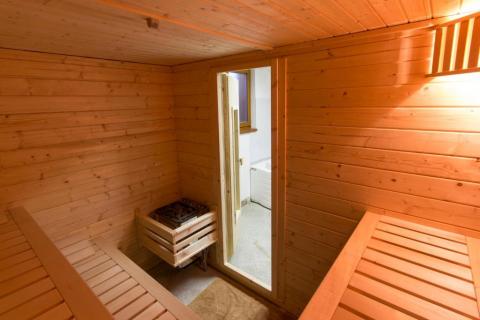 Дом Vinkuran, Medulin, 550m2