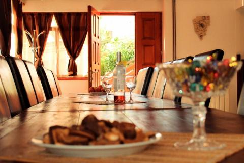 Дом Vinkuran, Medulin, 550m2