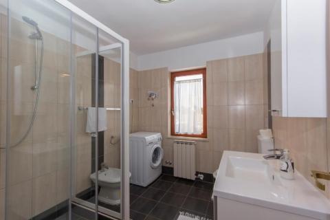 Дом Vinkuran, Medulin, 550m2