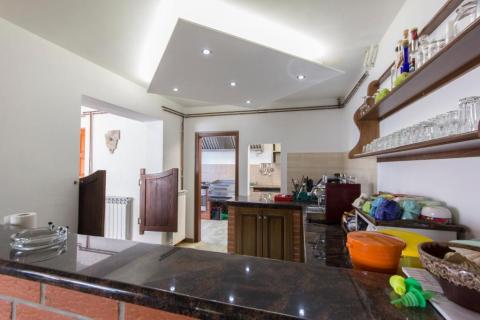 Дом Vinkuran, Medulin, 550m2