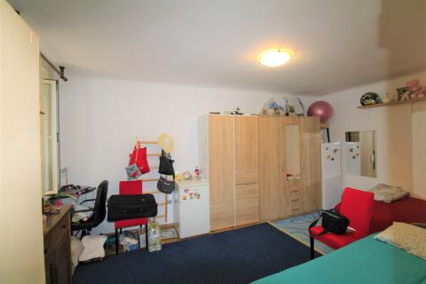 Квартира/Апартамент Rovinj, 37m2