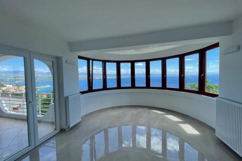 Wohnung Opatija, 150.000m2