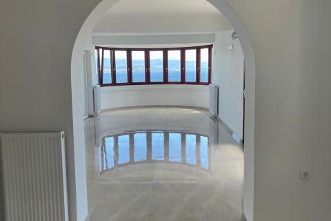 Wohnung Opatija, 150.000m2