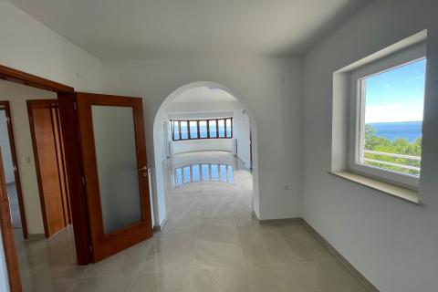 Wohnung Opatija, 150.000m2