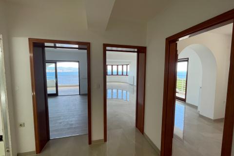Wohnung Opatija, 150.000m2