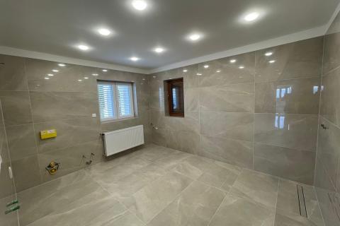 Wohnung Opatija, 150.000m2