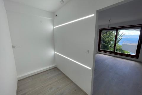 Wohnung Opatija, 150.000m2