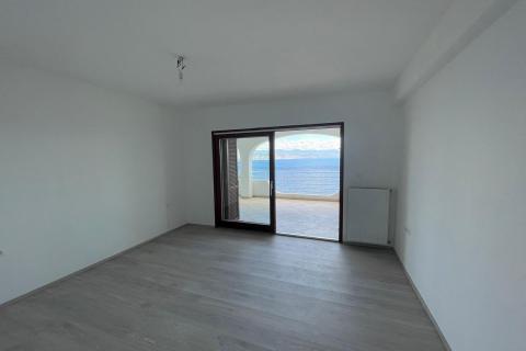 Wohnung Opatija, 150.000m2