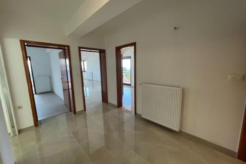 Wohnung Opatija, 150.000m2
