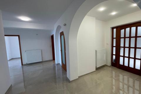 Wohnung Opatija, 150.000m2