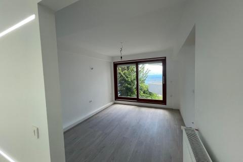 Wohnung Opatija, 150.000m2