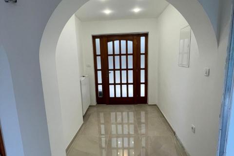 Wohnung Opatija, 150.000m2