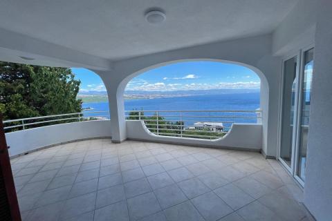 Wohnung Opatija, 150.000m2