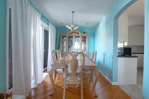 House Kraljevica, 300m2