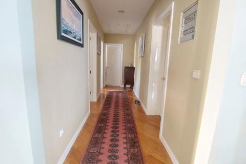 House Kraljevica, 300m2