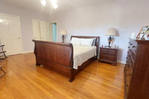 House Kraljevica, 300m2