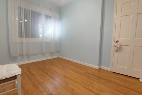 House Kraljevica, 300m2