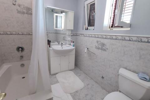 House Kraljevica, 300m2