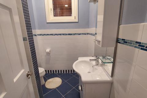 House Kraljevica, 300m2