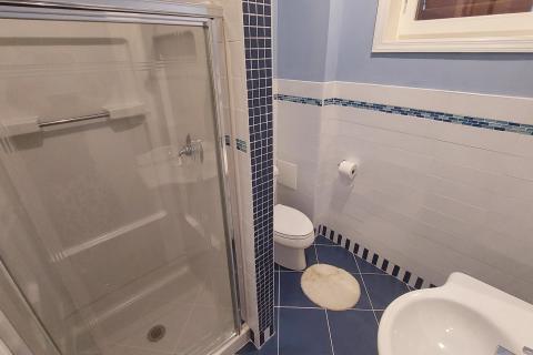 House Kraljevica, 300m2