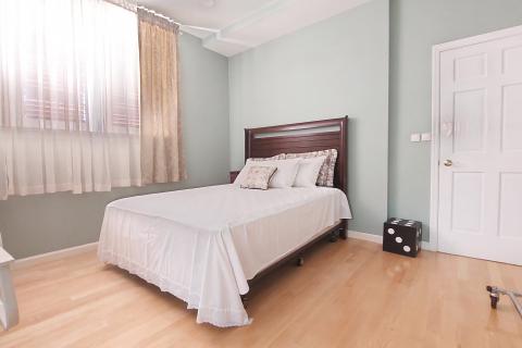 House Kraljevica, 300m2