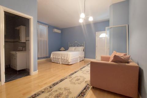 House Kraljevica, 300m2