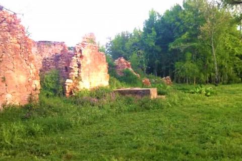 Hiša Tadini, Kaštelir-Labinci, 205m2