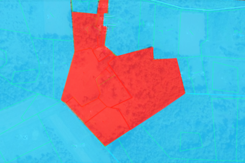 Hiša Tadini, Kaštelir-Labinci, 205m2