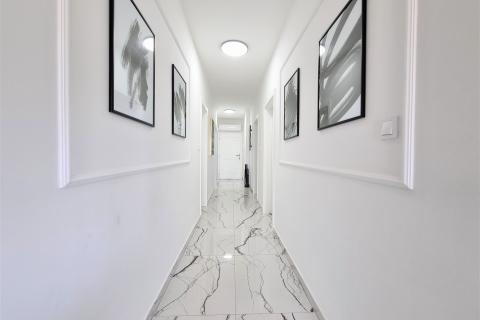 Condo/Apartment Opatija, 86,49m2