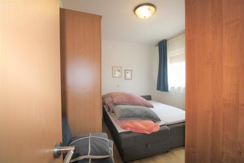 Condo/Apartment Rovinj, 75m2