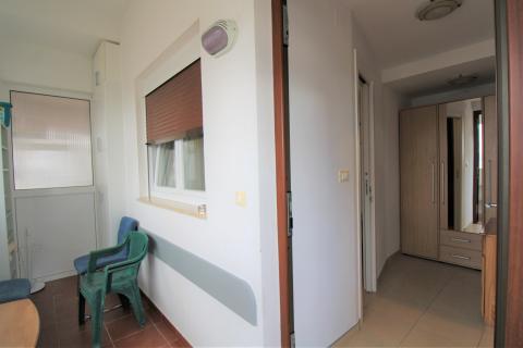 Condo/Apartment Rovinj, 75m2