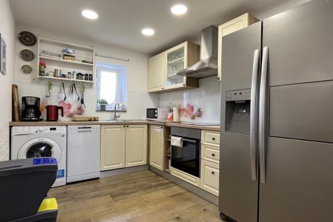 Huis Valkarin, Poreč, 165m2