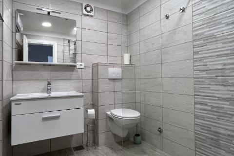 Huis Valkarin, Poreč, 165m2